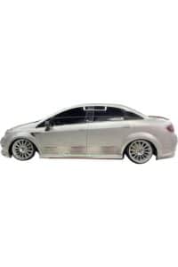 Fiat-Linea-2007-2018-Boyasiz-Plastik-Marspiyel-Takimi.jpg