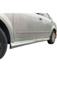 Fiat-Linea-2007-2018-Boyasiz-Plastik-Marspiyel-Takimi.jpg