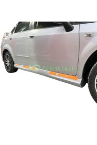 Fiat-Linea-2007-2018-Boyasiz-Plastik-Marspiyel-Takimi.jpg