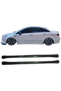 Fiat-Linea-2013-2018-Makyajli-Kasa-Uyumlu-Boyasiz-Plastik-Body-Kit-Seti.jpg