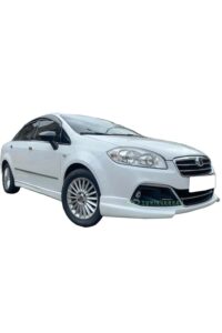 Fiat-Linea-2013-2018-Makyajli-Kasa-Uyumlu-Boyasiz-Plastik-On-Tampon-Eki.jpg