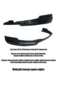 Fiat-Linea-2013-2018-Makyajli-Kasa-Uyumlu-Boyasiz-Plastik-On-Tampon-Eki.jpg
