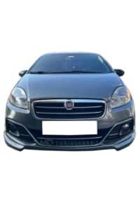 Fiat-Linea-2013-2018-Makyajli-Kasa-Uyumlu-Boyasiz-Plastik-On-Tampon-Eki.jpg