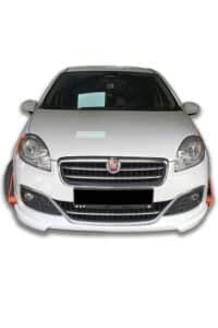 Fiat-Linea-2013-2018-Makyajli-Kasa-Uyumlu-Boyasiz-Plastik-On-Tampon-Eki.jpg