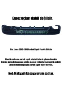 Fiat-Linea-2013-2018-Makyajli-Kasaya-Uyumlu-Boyasiz-Plastik-Difuzor.jpg