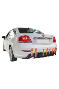 Fiat-Linea-2013-2018-Makyajli-Kasaya-Uyumlu-Boyasiz-Plastik-Difuzor.jpg