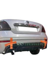 Fiat-Linea-2013-2018-Makyajli-Kasaya-Uyumlu-Boyasiz-Plastik-Difuzor.jpg