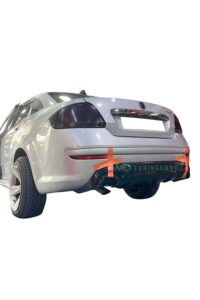 Fiat-Linea-2013-2018-Makyajli-Kasaya-Uyumlu-Boyasiz-Plastik-Difuzor.jpg