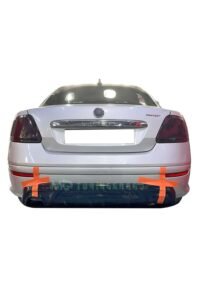 Fiat-Linea-2013-2018-Makyajli-Kasaya-Uyumlu-Boyasiz-Plastik-Difuzor.jpg
