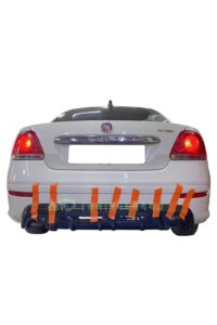 Fiat-Linea-2013-2018-Makyajli-Kasaya-Uyumlu-Boyasiz-Plastik-Difuzor.jpg