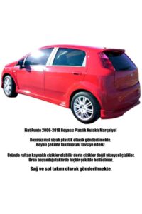 Fiat-Punto-2006-2018-Boyasiz-Plastik-Kulakli-Marspiyel-Takimi.jpg