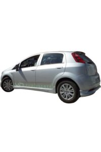 Fiat-Punto-2006-2018-Boyasiz-Plastik-Kulakli-Marspiyel-Takimi.jpg