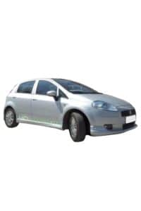 Fiat-Punto-2006-2018-Boyasiz-Plastik-Kulakli-Marspiyel-Takimi.jpg