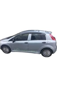 Fiat-Punto-2006-2018-Boyasiz-Plastik-Kulakli-Marspiyel-Takimi.jpg