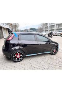Fiat-Punto-2006-2018-Boyasiz-Plastik-Marspiyel-Takimi.jpg
