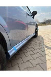 Fiat-Punto-2006-2018-Boyasiz-Plastik-Marspiyel-Takimi.jpg