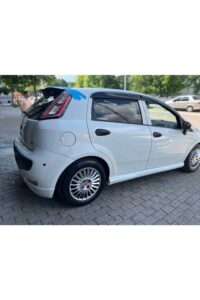 Fiat-Punto-2006-2018-Boyasiz-Plastik-Marspiyel-Takimi.jpg
