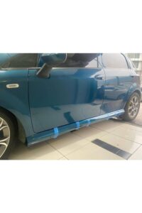 Fiat-Punto-2006-2018-Boyasiz-Plastik-Marspiyel-Takimi.jpg