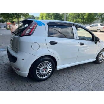 Araba kaplaması ve jantlar, MD Tuning Garaj, özel araç modifikasyonu ve araç kaplama hizmetleri.