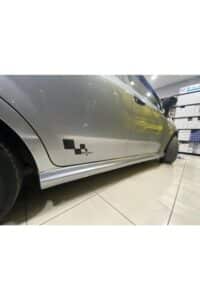 Fiat-Punto-2006-2018-Boyasiz-Plastik-Marspiyel-Takimi.jpg