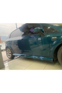 Fiat-Punto-2006-2018-Boyasiz-Plastik-Marspiyel-Takimi.jpg