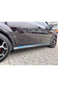 Fiat-Punto-2006-2018-Boyasiz-Plastik-Marspiyel-Takimi.jpg