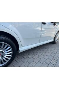 Fiat-Punto-2006-2018-Boyasiz-Plastik-Marspiyel-Takimi.jpg