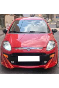 Fiat-Punto-Evo-2010-2018-Boyasiz-Fiber-Steinmetz-On-Ek.jpg