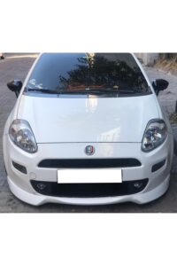 Fiat-Punto-Evo-2010-2018-Boyasiz-Fiber-Steinmetz-On-Ek.jpg