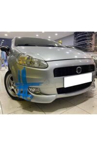 Fiat-Punto-Evo-2010-2018-Boyasiz-Fiber-Steinmetz-On-Ek.jpg