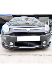 Fiat-Punto-Evo-2010-2018-Boyasiz-Fiber-Steinmetz-On-Ek.jpg