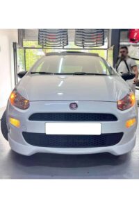 Fiat-Punto-Evo-2010-2018-Boyasiz-Fiber-Steinmetz-On-Ek.jpg