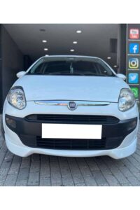 Fiat-Punto-Evo-2010-2018-Boyasiz-Fiber-Steinmetz-On-Ek.jpg