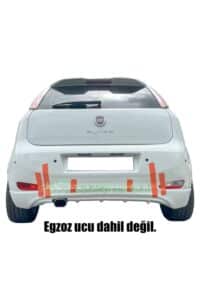 Fiat-Punto-Evo-2010-2018-Boyasiz-Plastik-Arka-Tampon-Eki.jpg