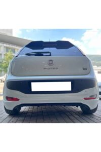 Fiat-Punto-Evo-2010-2018-Boyasiz-Plastik-Arka-Tampon-Eki.jpg