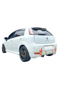 Fiat-Punto-Evo-2010-2018-Boyasiz-Plastik-Arka-Tampon-Eki.jpg