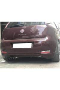 Fiat-Punto-Evo-2010-2018-Boyasiz-Plastik-Arka-Tampon-Eki.jpg