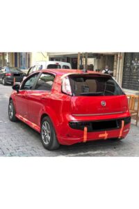 Fiat-Punto-Evo-2010-2018-Boyasiz-Plastik-Arka-Tampon-Eki.jpg