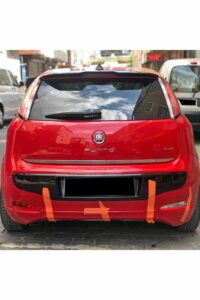 Fiat-Punto-Evo-2010-2018-Boyasiz-Plastik-Arka-Tampon-Eki.jpg