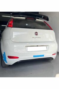 Fiat-Punto-Evo-2010-2018-Boyasiz-Plastik-Arka-Tampon-Eki.jpg