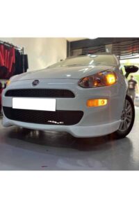 Fiat-Punto-Evo-2010-2018-Boyasiz-Plastik-Steinmetz-On-Tampon-Eki.jpg