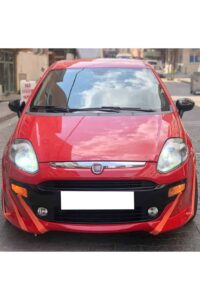 Fiat-Punto-Evo-2010-2018-Boyasiz-Plastik-Steinmetz-On-Tampon-Eki.jpg