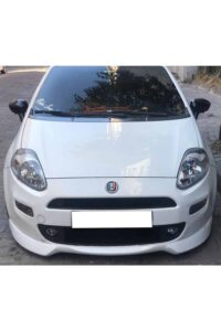 Fiat-Punto-Evo-2010-2018-Boyasiz-Plastik-Steinmetz-On-Tampon-Eki.jpg