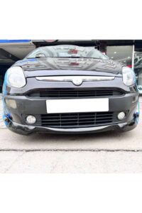 Fiat-Punto-Evo-2010-2018-Boyasiz-Plastik-Steinmetz-On-Tampon-Eki.jpg
