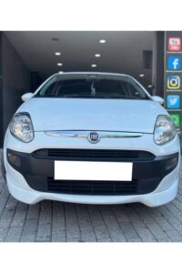 Fiat-Punto-Evo-2010-2018-Boyasiz-Plastik-Steinmetz-On-Tampon-Eki.jpg