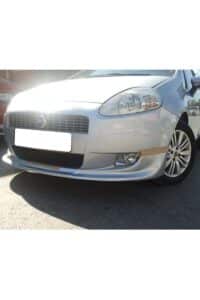 Fiat-Punto-Grande-2006-2009-Boyasiz-Fiber-On-Ek.jpg