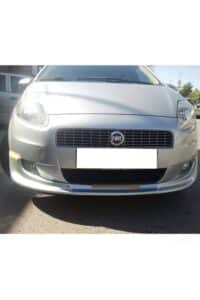 Fiat-Punto-Grande-2006-2009-Boyasiz-Fiber-On-Ek.jpg