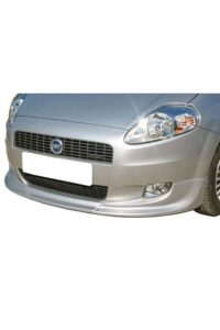 Fiat-Punto-Grande-2006-2009-Boyasiz-Fiber-On-Ek.jpg