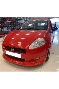 Fiat-Punto-Grande-2006-2009-Boyasiz-Fiber-On-Ek.jpg