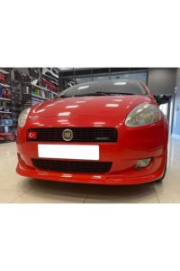 Fiat-Punto-Grande-2006-2009-Boyasiz-Fiber-On-Ek.jpg